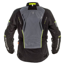 Richa Infinity 2 Flare Lady Jacket