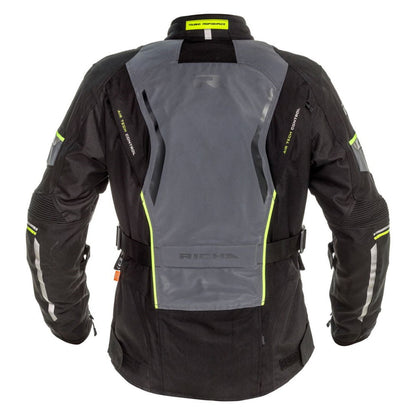 Richa Infinity 2 Flare Lady Jacket