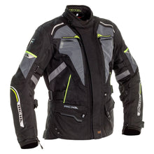 Richa Infinity 2 Flare Lady Jacket