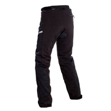 Richa Softshell Mesh Lady Trousers Black