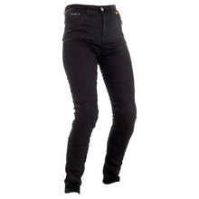 Richa Jegging Lady Black