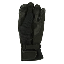Richa Nomad Gloves Black