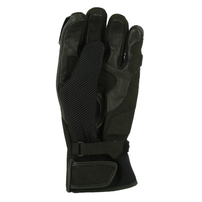 Richa Nomad Gloves Black