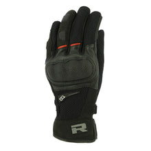 Richa Nomad Gloves Black