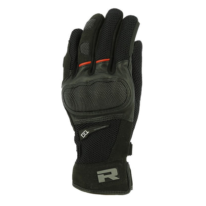Richa Nomad Gloves Black