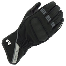 Richa Torch Gloves Black