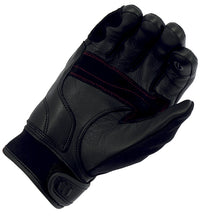 Richa Protect Summer 2 Gloves Black
