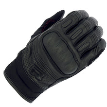 Richa Protect Summer 2 Gloves Black