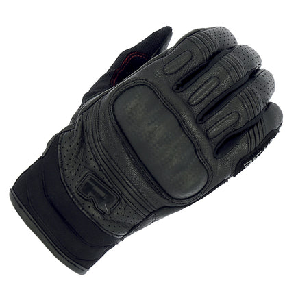 Richa Protect Summer 2 Gloves Black