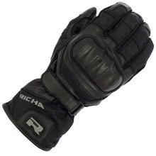 Richa Nasa 2 Gloves Black