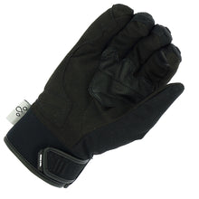 Richa Scope Gloves Black