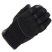 Richa Scope Gloves Black