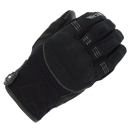 Richa Scope Gloves Black