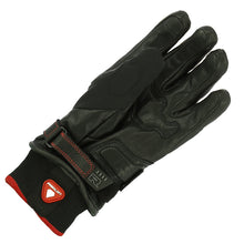 Richa Ghent Gore-Tex Lady Gloves Black