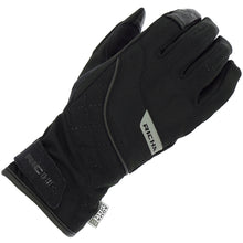 Richa Tina 2 Ladies Gloves Black