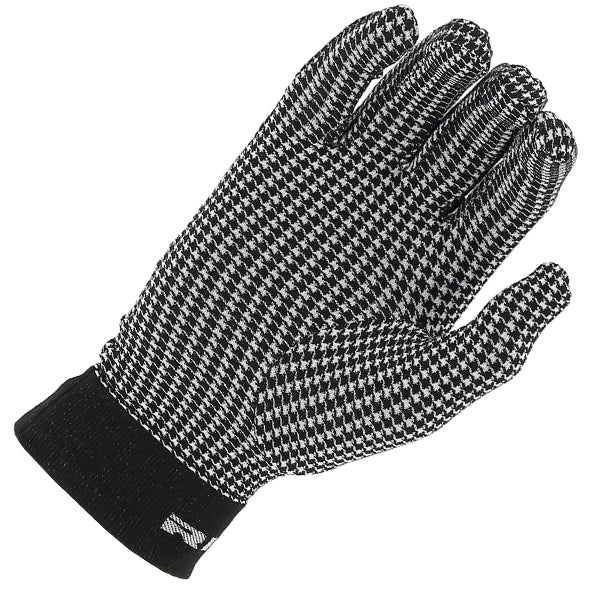 Richa Under Gloves All Season