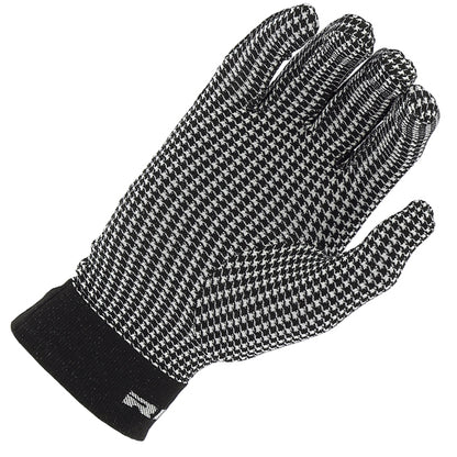 Richa Under Gloves All Season