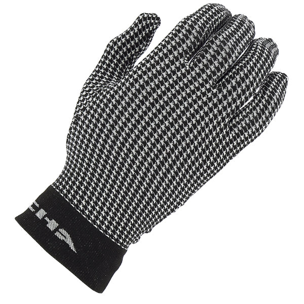 Richa Under Gloves All Season