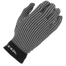 Richa Under Gloves All Season