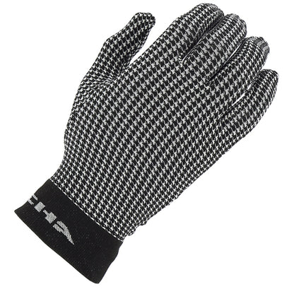 Richa Under Gloves All Season
