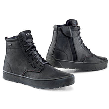 TCX Dartwood Gore-Tex Black