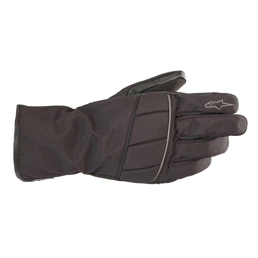 Alpinestars Tourer W-7 Drystar Gloves Black