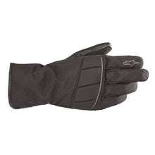Alpinestars Tourer W-7 Drystar Gloves Black