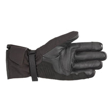 Alpinestars Stella Tourer W-7 Drystar Gloves Black