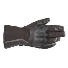 Alpinestars Stella Tourer W-7 Drystar Gloves Black