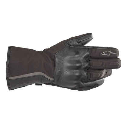Alpinestars Stella Tourer W-7 Drystar Gloves Black