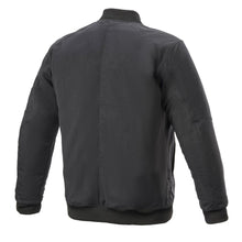 Alpinestars Idol Jacket Black