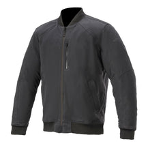 Alpinestars Idol Jacket Black