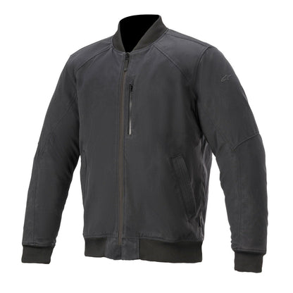 Alpinestars Idol Jacket Black