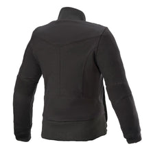 Alpinestars Banshee Women Fleece Black