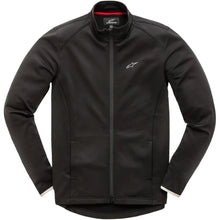 Alpinestars Purpose Mid Layer Black
