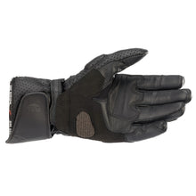 Alpinestars Stella SP-8 V3 Gloves Black