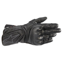 Alpinestars Stella SP-8 V3 Gloves Black