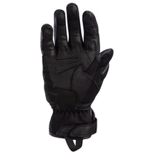 RST Urban Air 3 Mesh CE Ladies Gloves Black