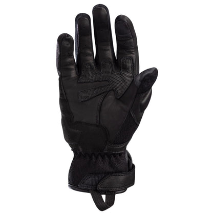 RST Urban Air 3 Mesh CE Ladies Gloves Black