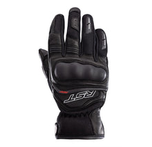 RST Urban Air 3 Mesh CE Ladies Gloves Black