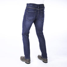 Oxford Original Approved AA Jean Slim 2 Year Regular