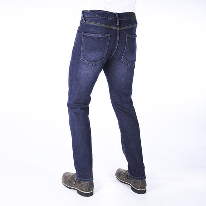 Oxford Original Approved AA Jean Slim 2 Year Regular