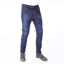 Oxford Original Approved AA Jean Slim 2 Year Regular
