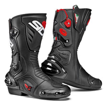 Sidi Vertigo 2 CE Black