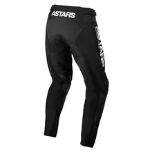 Alpinestars Racer Graphite Pants Black