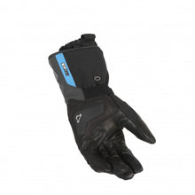 Macna Progress RTX Heated Gloves