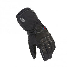 Macna Progress RTX Heated Gloves