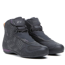 TCX R04D Waterproof Ladies Boots Black