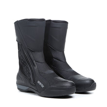 TCX Airtech 3 Boots Black