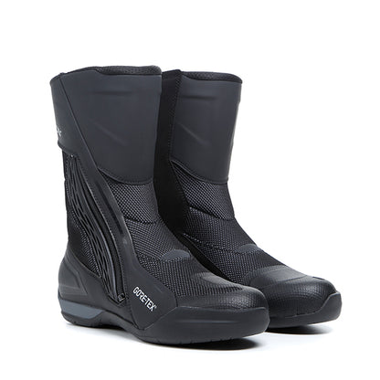TCX Airtech 3 Boots Black